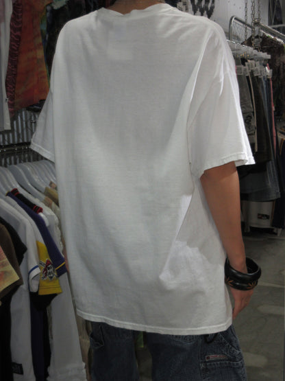 Vintage Design T-shirt