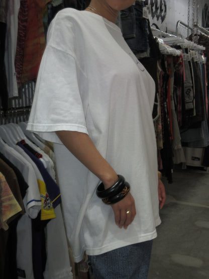 Vintage Design T-shirt