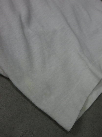 Vintage Design T-shirt