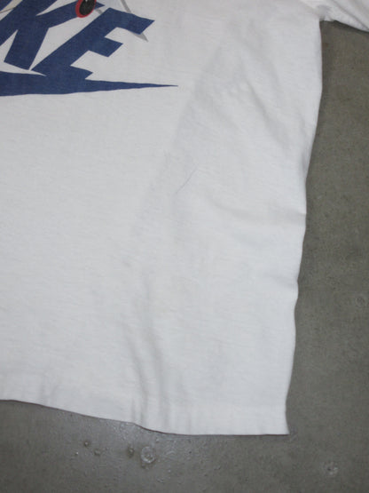 Vintage Design T-shirt