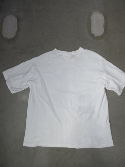 Vintage Design T-shirt