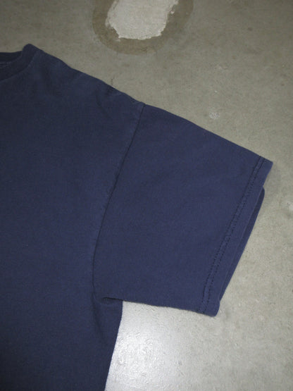 Vintage Design T-shirt