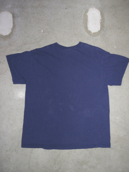 Vintage Design T-shirt