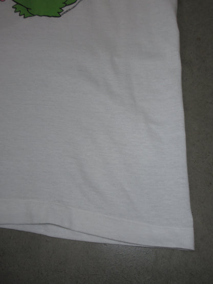 Vintage Design T-shirt