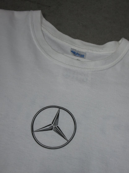 Vintage Design T-shirt