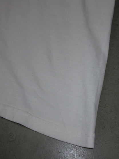 Vintage Design T-shirt