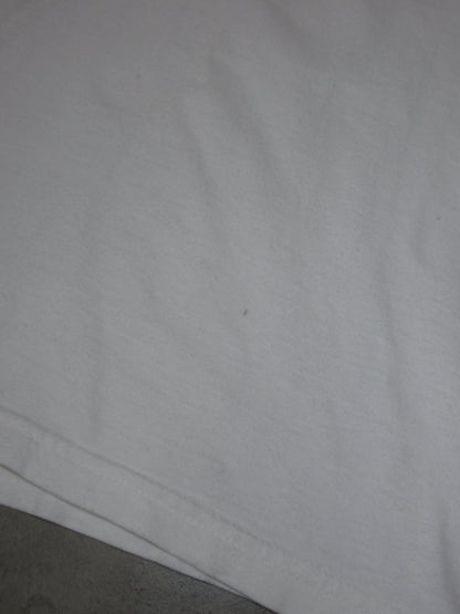 Vintage Design T-shirt