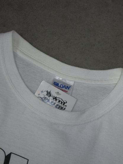 Vintage Design T-shirt