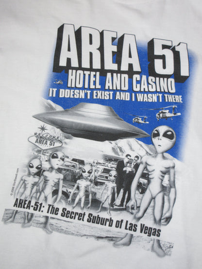 Vintage Design T-shirt