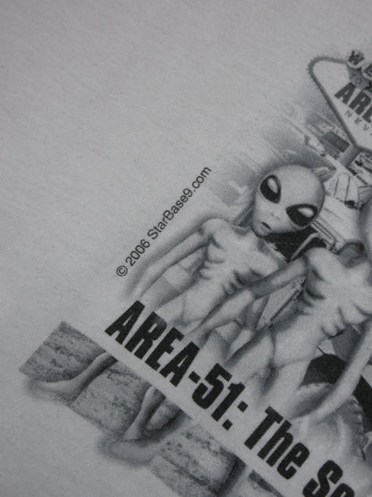 Vintage Design T-shirt