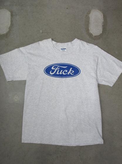 Vintage Design T-shirt