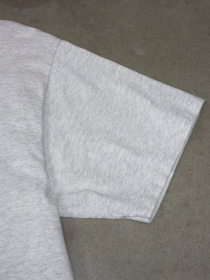 Vintage Design T-shirt