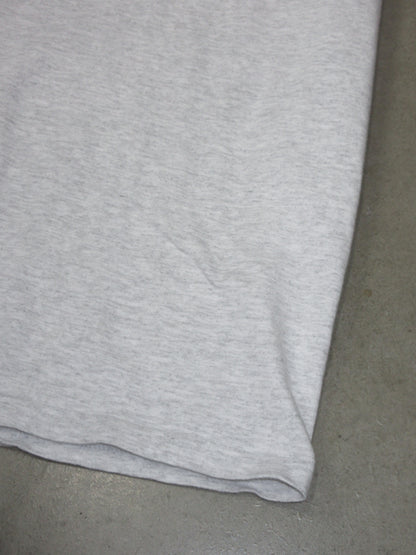 Vintage Design T-shirt