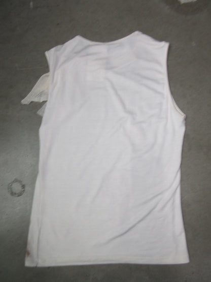 Vintage Design Top