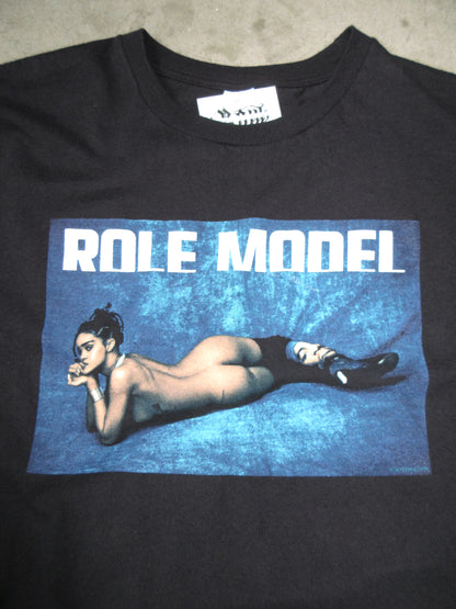 2016 "Rihanna" Vintage Tour T-shirt