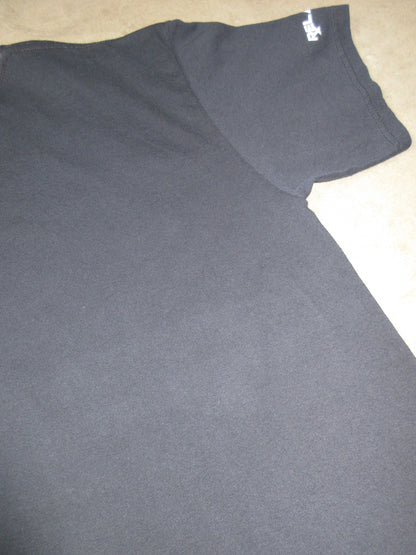 2009 "Eminem" Vintage Design T-shirt
