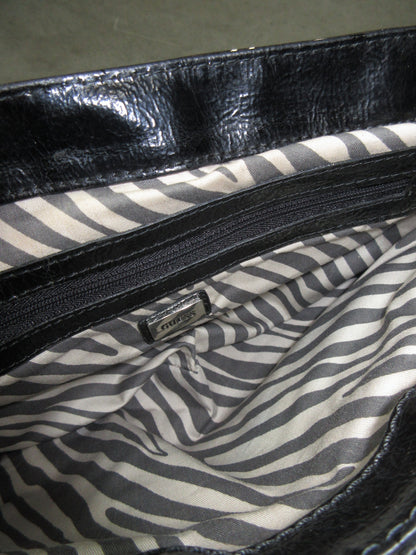 Guess Vintage Design Bag