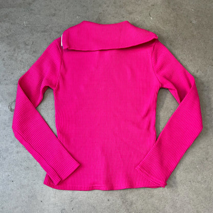 Vintage Design Top
