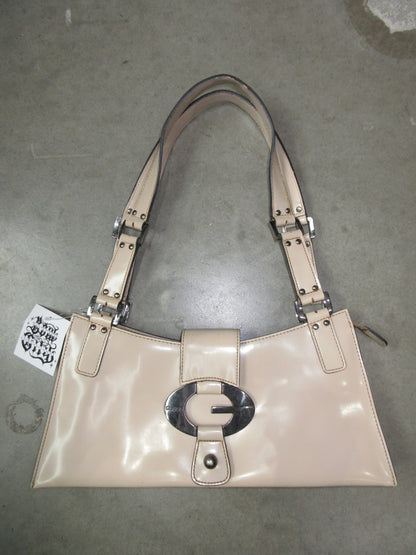 Guess Vintage Design Bag