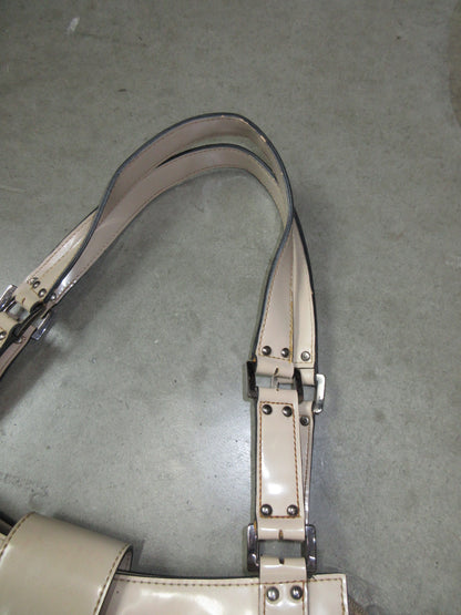 Guess Vintage Design Bag