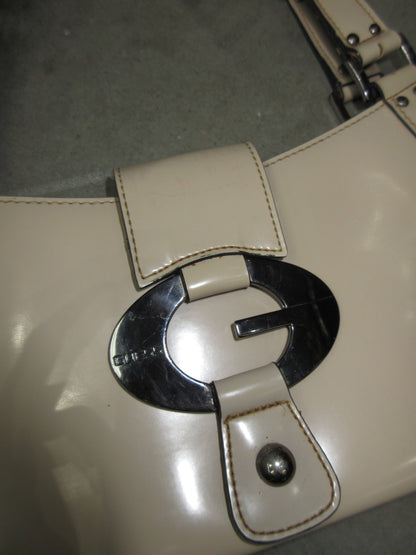 Guess Vintage Design Bag