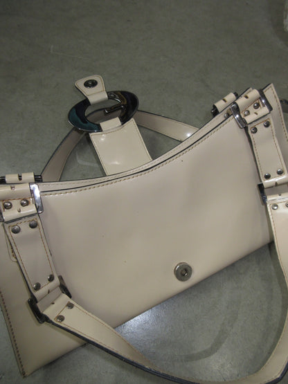 Guess Vintage Design Bag