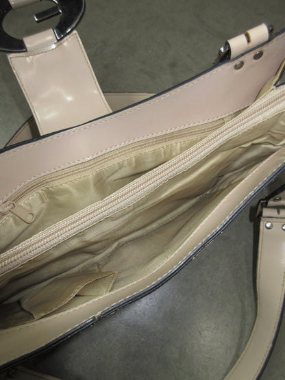 Guess Vintage Design Bag