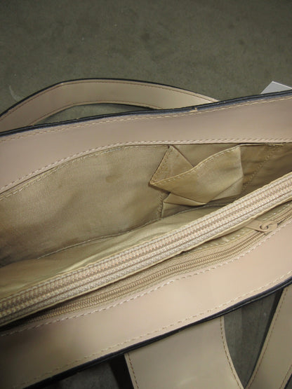 Guess Vintage Design Bag