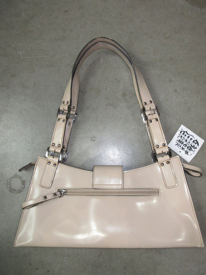 Guess Vintage Design Bag