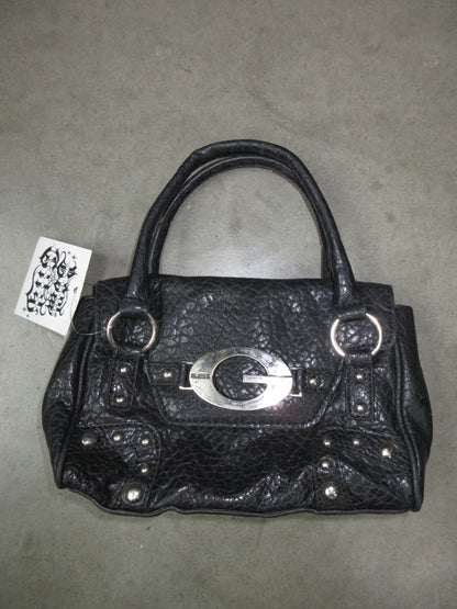 Guess Vintage Design Bag