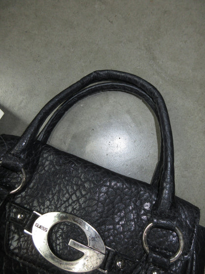 Guess Vintage Design Bag