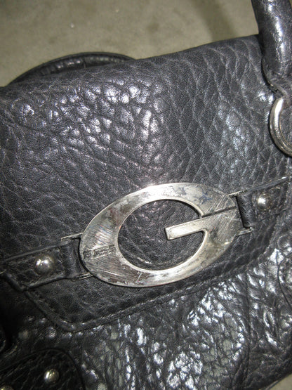 Guess Vintage Design Bag