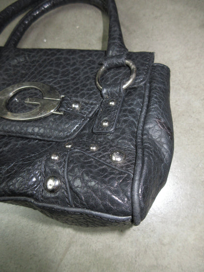 Guess Vintage Design Bag