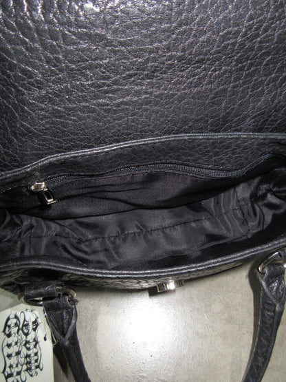 Guess Vintage Design Bag