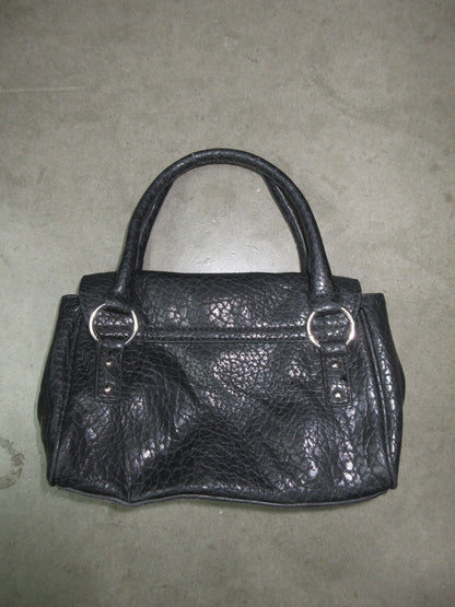 Guess Vintage Design Bag