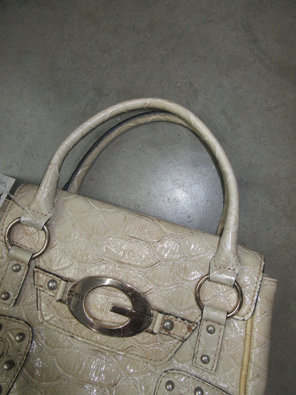 Guess Vintage Design Bag