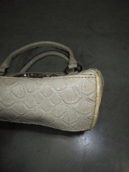 Guess Vintage Design Bag