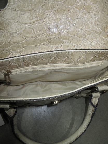 Guess Vintage Design Bag