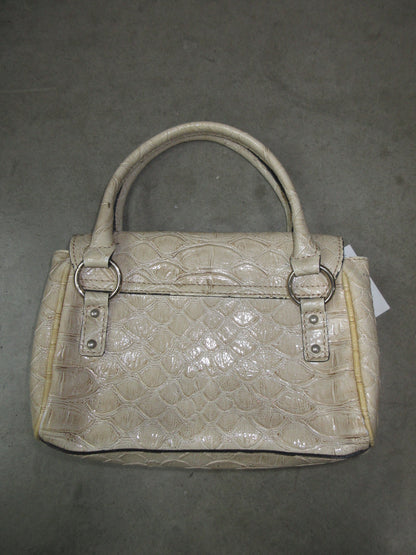 Guess Vintage Design Bag