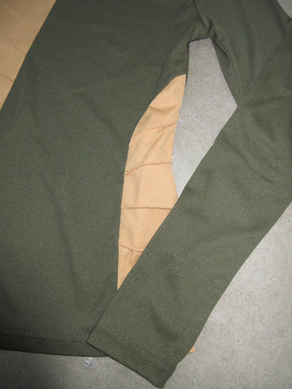 Vintage Design Top
