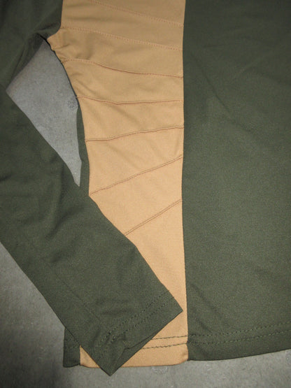 Vintage Design Top