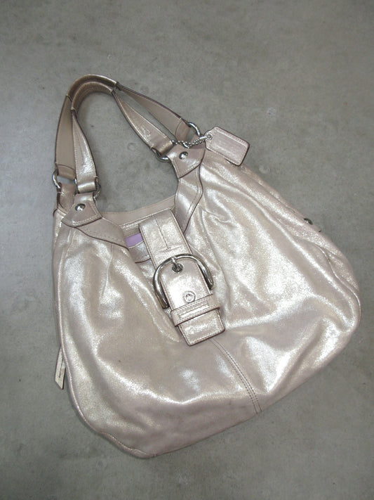 Vintage Design Bag