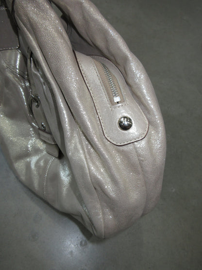 Vintage Design Bag
