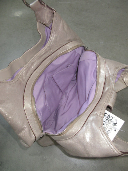 Vintage Design Bag