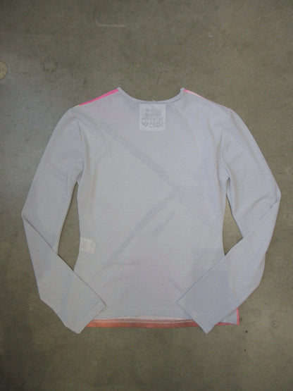 Vintage Design Top