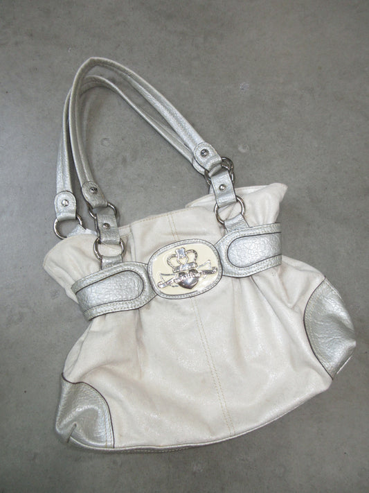 Vintage Design Bag