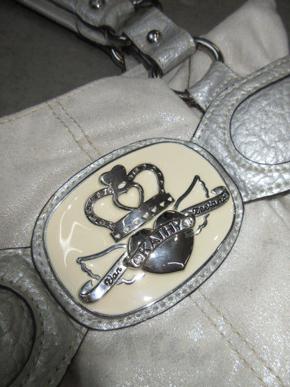 Vintage Design Bag