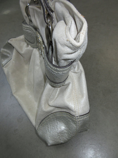 Vintage Design Bag
