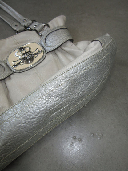 Vintage Design Bag