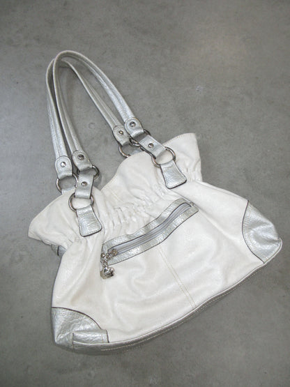 Vintage Design Bag